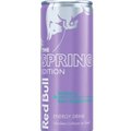 Red Bull Energy Drink Walstro & Roze Grapefruit
