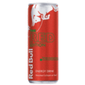 Red Bull Energy Drink Watermeloen 250ml