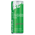 Red Bull Energy Drink Cactusvrucht 250ml