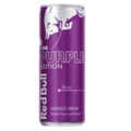 Red Bull Energy Drink Acai 250ml