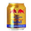 Red Bull Energy Drink Thailand 250ml