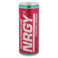 Watermelon nrgy special 250ml