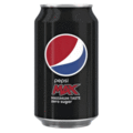 Pepsi Max 330ml
