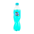 Fanta Jasmine Peach China 500ml