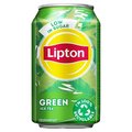 Lipton Ice Tea Green 330ml