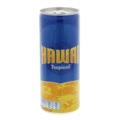 Hawai Tropical 250ml