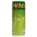 Poms 250ml