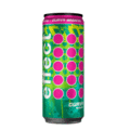 Effect Guava Massive 330ml