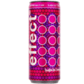 Effect Habibi Berry Limited Edition 330ml
