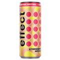 Effect Aardbei Abrikoos Limited Edition 330ml