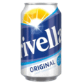 Rivella Original 330ml