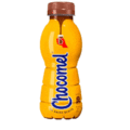 Chocomel 200ml