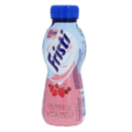 Fristi 200ml