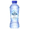 Hayat water 500ml