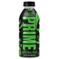 Prime Globerry 500ml