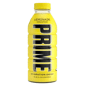 Prime Lemonade 500ml