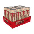 Monster Energy Pacific Punch 12x50cl