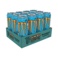 Monster Energy Mango Loco 12x500ml