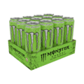 Monster Energy Ultra Paradise 12x500ml