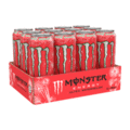 Monster Energy Ultra Watermelon 12x500ml