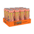 Monster Energy Juiced Monarch 12x500ml