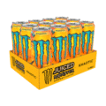 Monster Energy Juiced Khaotic 12x500ml