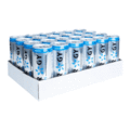 Slammers light 24x250ml