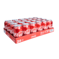 Coca-Cola 24x330ml