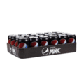 Pepsi Max 24x330ml