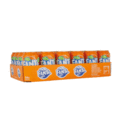 Fanta orange 24x330ml