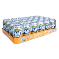 Fanta orange zero sugar 24x330ml