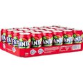 Fanta kiwi 24x330ml