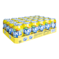 Fanta lemon 24x330ml