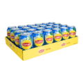 Lipton Ice Tea Sparkling 24x330ml