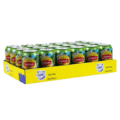 Lipton Ice Tea Green 24x330ml