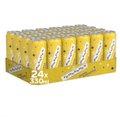 Fernandes super pineapple 24x330ml