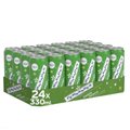 Fernandes green punch 24x330ml