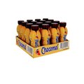 Chocomel 24x250ml