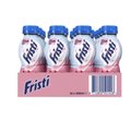 Fristi 24x200ml