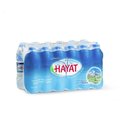 Hayat water 24x500ml