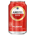 Amstel 330ml