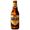 Hertog Jan 330ml