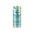 Lavish Pineapple Colada 250ml