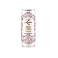 Lavish Rum Cola 250ml
