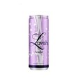 Lavish Grape 250ml