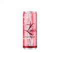 Lavish Fruit Punch 250ml
