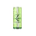 Lavish Green Apple 250ml