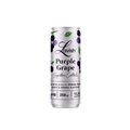 Lavish Purple Grape 250ml