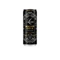 Lavish Whiskey Cola 250ml