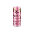 Lavish Strawberry Guava 250ml
